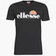 Футболка мужская Ellesse Sl Prado Tee Black SHC07405-106