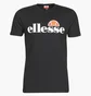 Футболка мужская Ellesse Sl Prado Tee Black SHC07405-106