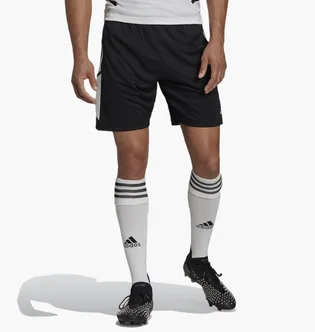 Шорты мужские Adidas Condivo 22 Training Shorts Black H21259