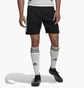 Шорты мужские Adidas Condivo 22 Training Shorts Black H21259