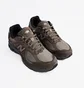 Кроссовки мужские New Balance 2002R Olive M2002RPK