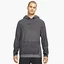 Худи мужское Nike Pro Therma-Fit Adv Grey DD1707-070