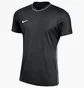 Футболка мужская Nike Park 26 Ss Top Black HM7127-010