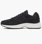 Кросівки чоловічі Saucony Grid Jazz 9 Suede Black S70898-7