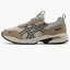 Кроссовки мужские Asics Gel-1090V2 Beige/Brown 1203A224-102