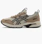 Кроссовки мужские Asics Gel-1090V2 Beige/Brown 1203A224-102