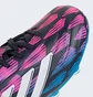 Бутсы детские Adidas Copa Pure 2 League Firm Ground Cleats Kids Multi IG8731