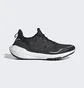 Кроссовки мужские Adidas Ultraboost 21 Cold.Rdy Shoes Black/White Fz2558