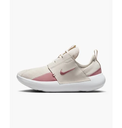 Кроссовки женские Nike E-Series Ad Beige DV8405-110