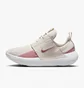 Кроссовки женские Nike E-Series Ad Beige DV8405-110