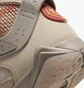 Кроссовки женские Air Jordan 7 Retro Bbs Beige Dr1485-168