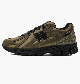 Кроссовки мужские New Balance 1906 Cordura Camo M1906RWA