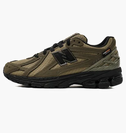 Кроссовки мужские New Balance 1906 Cordura Camo M1906RWA