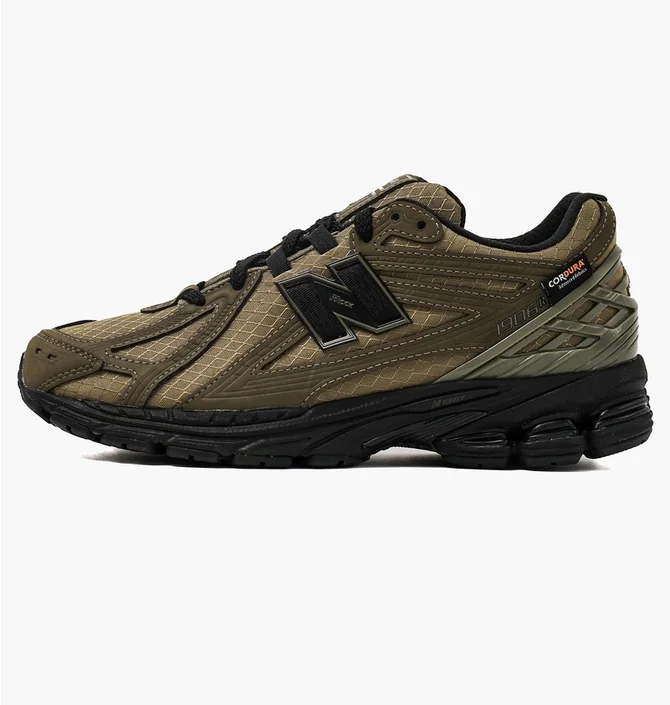 Кроссовки мужские New Balance 1906 Cordura Camo M1906RWA