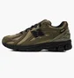 Кроссовки мужские New Balance 1906 Cordura Camo M1906RWA
