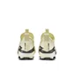 Бутсы детские Nike Jr Mercurial Vapor 15 Academy Beige DJ5617-700