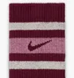 Носки Nike Everyday Plus Cushioned Crew Multi (3 пары) DX7665-901