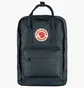 Рюкзак унісекс Fjallraven Kanken Laptop Blue 23524.560