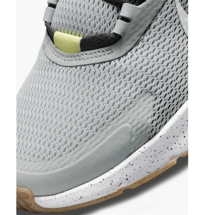 Кросівки чоловічі Nike Air Max Alpha Trainer 4 Green CW3396-005