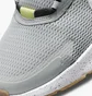 Кросівки чоловічі Nike Air Max Alpha Trainer 4 Green CW3396-005