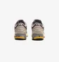 Кросівки чоловічі New Balance 1906R Licorice Beige M1906RRA
