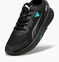 Кросівки унісекс Puma Mercedes-Amg Petronas Maco Sl 2.0 Black 307872-02