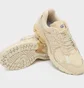 Кроссовки унисекс New Balance 2002R Protection Pack Beige M2002RDQ