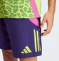 Футболка мужская Adidas Generation Predator Training Jersey Green IT4823