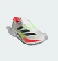 Кросівки жіночі Adidas Adizero Boston White JQ2554