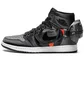 Кроссовки мужские Air Jordan 1 Utility Sp Grey Dn4336-001