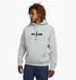 Худі чоловіче Nike England MenS Pullover Fleece Soccer Hoodie Grey DR9720-063