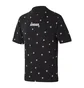 Футболка чоловіча Air Jordan M J Jmc Ss Ctn Aop Tee Black CZ5185-010