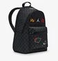 Рюкзак унісекс Air Jordan Monogram Black MA9155-023