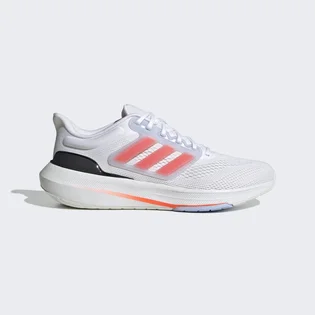 Кроссовки мужские Adidas Ultrabounce Shoes White Hp5771