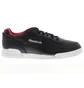 Кросівки чоловічі Reebok X Ufc 25Th Anniversary Workout Black DV5757