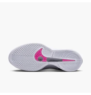 Кроссовки женские Nike Sabrina 2 Grey FQ2174-100