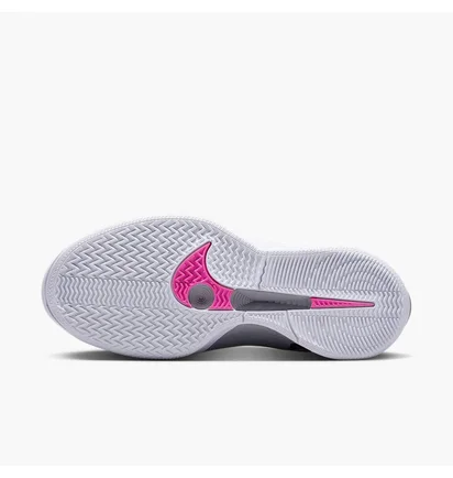 Кроссовки женские Nike Sabrina 2 Grey FQ2174-100