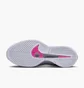 Кроссовки женские Nike Sabrina 2 Grey FQ2174-100