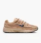 Кросівки чоловічі Nike P-6000 Se Brown HF0015-202