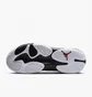 Кроссовки мужские Air Jordan Max Aura 4 Black Dn3687-061