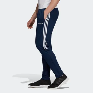 Штаны мужские Adidas Sere19 Trg Pnt Blue DY3134