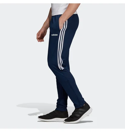 Штаны мужские Adidas Sere19 Trg Pnt Blue DY3134