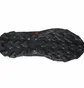 Кроссовки мужские Salomon Alphacross 5 Black 473131