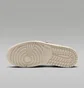 Кросівки жіночі Air Jordan 1 Low Method Of Make Zapatillas Beige FN5032-200