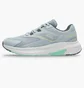 Кроссовки женские Joma Vitaly Light Blue RVITLS2605