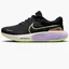 Кросівки чоловічі Nike Zoomx Invicible Run Fk Black Dh5425-004