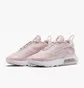 Кроссовки женские Nike Air Max 2090 Pink Ct1290-600