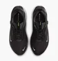 Кросівки жіночі Nike React Infinity Run 4 Gore Tex Black HQ0264-004