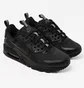 Кроссовки мужские Nike Air Max 90 Drift Black HQ1416-001