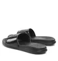 Тапочки женские Puma Popcat 20 Black 374471-02